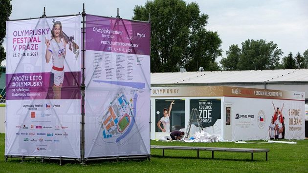 Olympijský festival v Praze.jpg Olympijský festival v Praze.jpg
