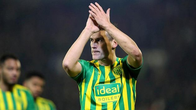 Fotbalista Gareth Barry ukončil kariéru. Fotbalista Gareth Barry ukončil kariéru.