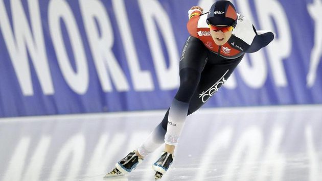 Martina Sábliková Martina Sábliková