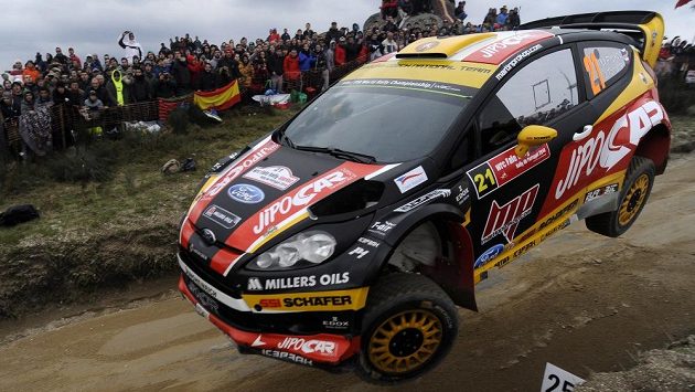 Martin Prokop Martin Prokop