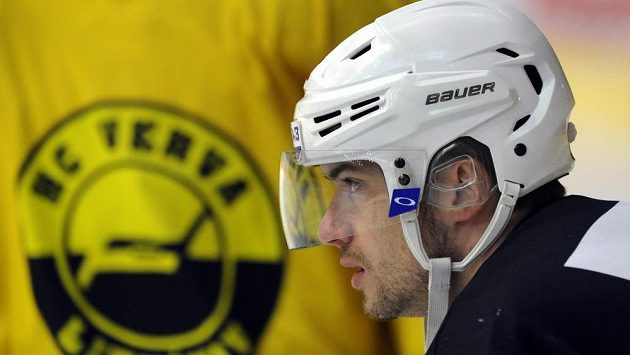 Posila Litvínova Jakub Petružálek. Posila Litvínova Jakub Petružálek.