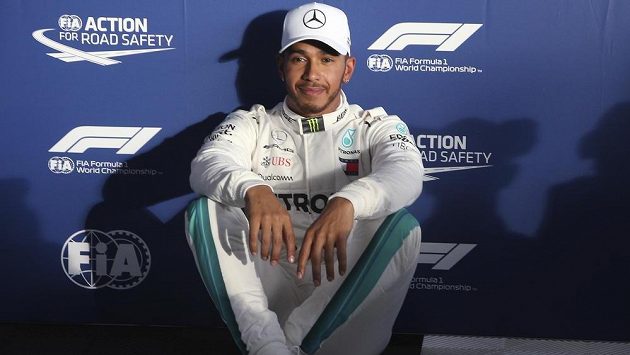 Lewis Hamilton. Lewis Hamilton.