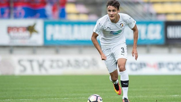 Obránce Aleš Matějů zůstane na přestup v Brescii. Obránce Aleš Matějů zůstane na přestup v Brescii.