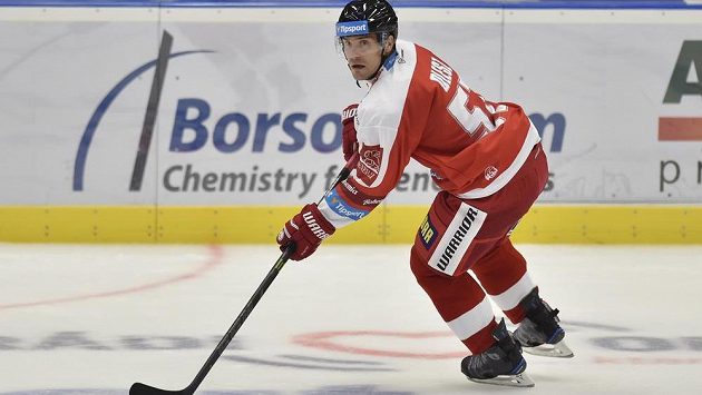Rostislav Olesz z Olomouce se v utkání proti svému bývalému klubu z Vítkovic prosadil i gólově. Rostislav Olesz z Olomouce se v utkání proti svému bývalému klubu z Vítkovic prosadil i gólově.