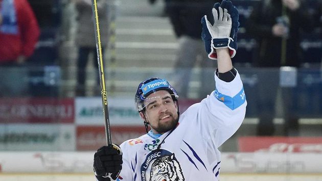 Lukáš Krenželok Lukáš Krenželok