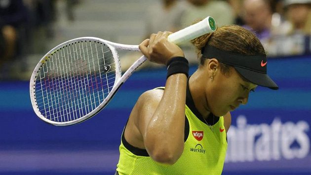 Grand Slam champion Osaka will not play in Indian Wells