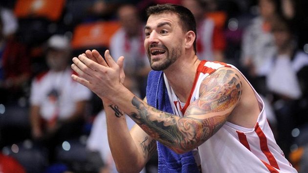 Radoslav Rančík z Nymburka. Radoslav Rančík z Nymburka.
