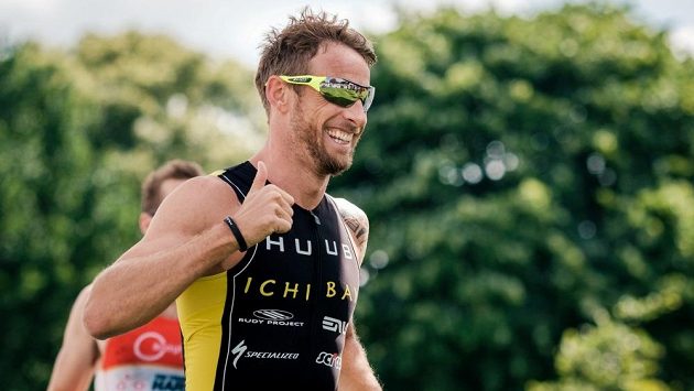 Jenson Button. Jenson Button.