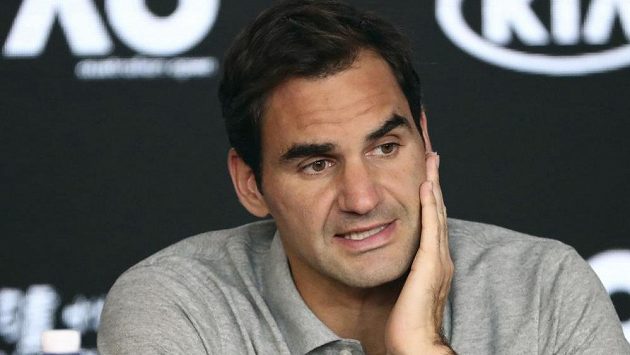 Federer has withdrawn from the upcoming tournament in Miami