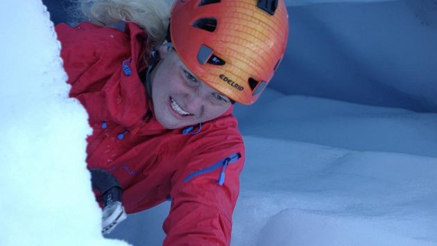 Aneta Loužecká Aneta Loužecká