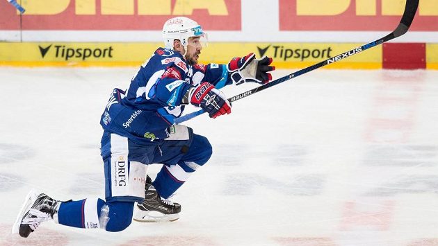 Jozef Kováčik v dresu brněnské Komety. Jozef Kováčik v dresu brněnské Komety.