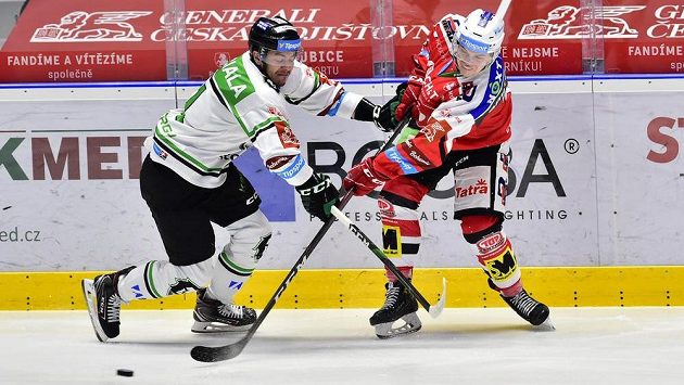 O extraligové body bojuje HC Dynamo Pardubice a BK Mladá Boleslav. O extraligové body bojuje HC Dynamo Pardubice a BK Mladá Boleslav.