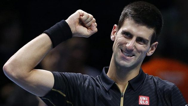 Novak Djokovič bude po roční pauze hrát znovu Davisův pohár. Novak Djokovič bude po roční pauze hrát znovu Davisův pohár.