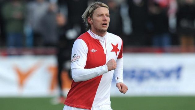 Tomáš Mičola. Tomáš Mičola.