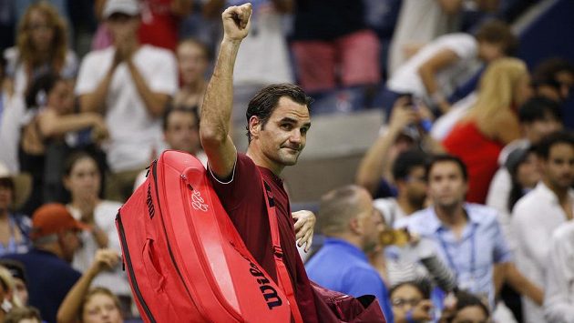 Roger Federer bude hrát Hopmanův pohár Roger Federer bude hrát Hopmanův pohár