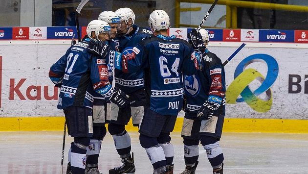 Sparta V Poharu Konci Dal Jde Plzen Trinec A Liberec Sport Cz