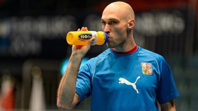 Český florbalový reprezentant Milan Fridrich. Český florbalový reprezentant Milan Fridrich.