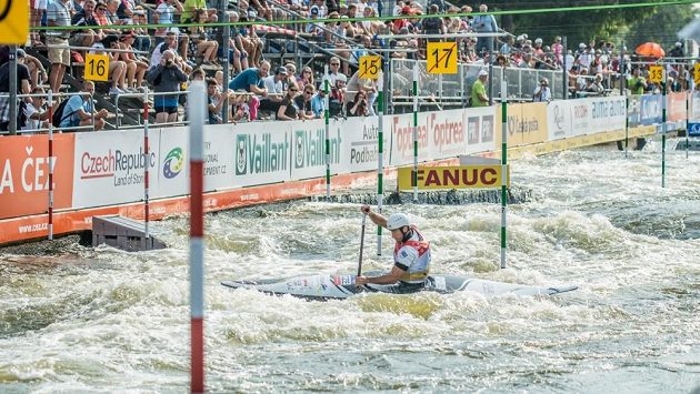 Ilutsrační foto: Vítězslav Gebas Ilutsrační foto: Vítězslav Gebas
