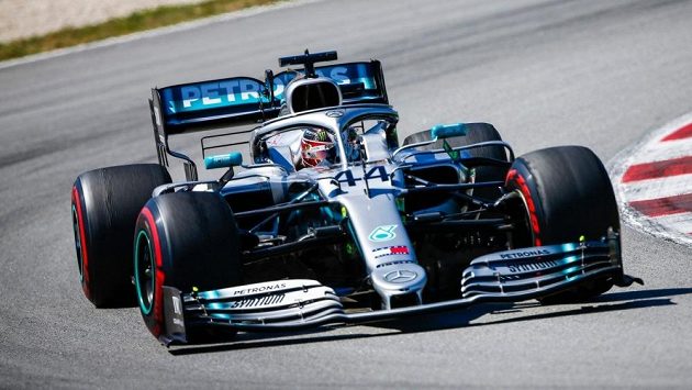 Lewis Hamilton. Lewis Hamilton.