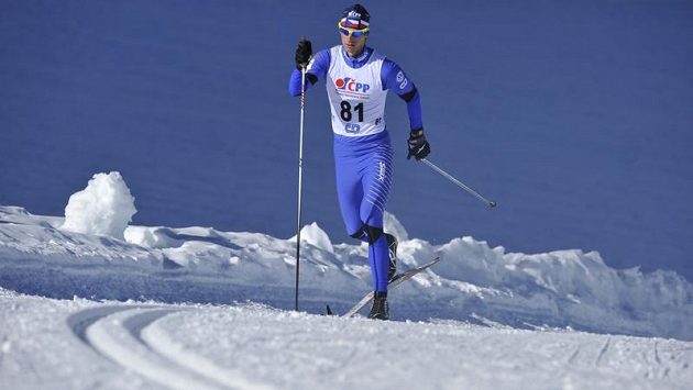 Martin Jakš Martin Jakš