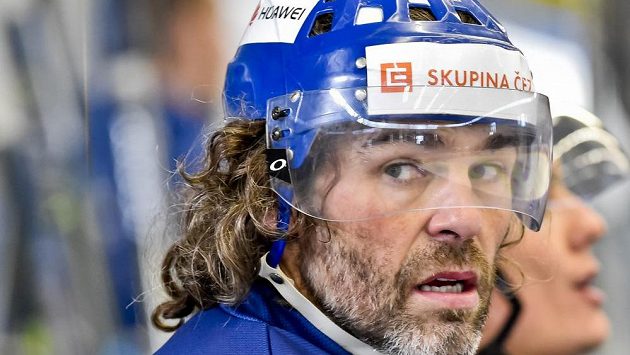 Jaromír Jágr už ví, kde bude hrát. Bere směr Calgary. Jaromír Jágr už ví, kde bude hrát. Bere směr Calgary.