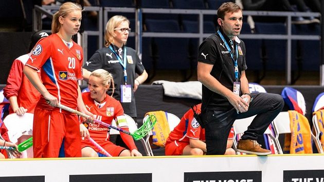 Miroslava Janovského čekají nejdůležitější zápasy jeho trenérské kariéry. Miroslava Janovského čekají nejdůležitější zápasy jeho trenérské kariéry.