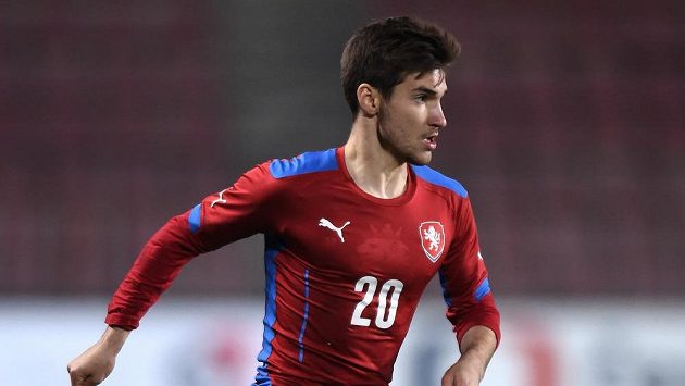 Michal Trávník odchází ze Slovácka do Jablonce. Michal Trávník odchází ze Slovácka do Jablonce.