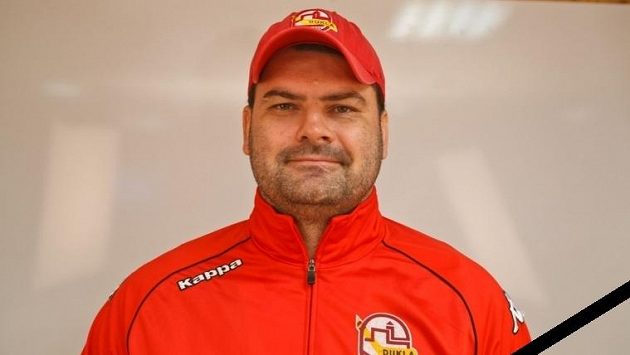Ján Kobezda. Ján Kobezda.