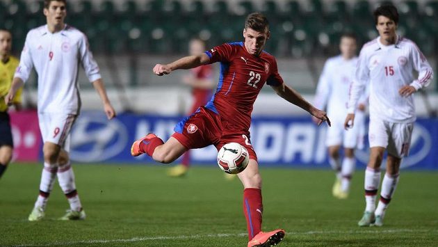 Ladislav Takács bude hrát za Mladou Boleslav. Ladislav Takács bude hrát za Mladou Boleslav.