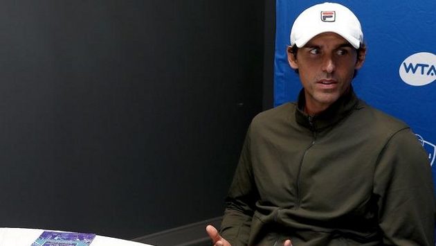 Thomas Drouet. Thomas Drouet.