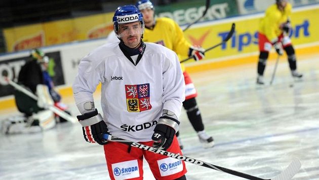 Tomáš Plekanec. Tomáš Plekanec.