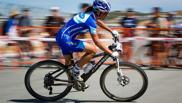 Kateřina Nash skončila třetí v celkové klasifikaci Světového poháru 2013. Kateřina Nash skončila třetí v celkové klasifikaci Světového poháru 2013.