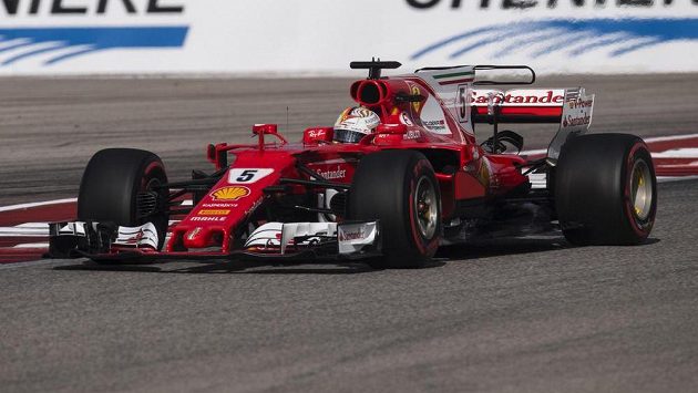 Sebastian Vettel. Sebastian Vettel.