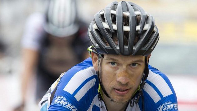 Český cyklista Leopold König se po dvou letech v týmu Sky vrací do německé stáje Bora. Český cyklista Leopold König se po dvou letech v týmu Sky vrací do německé stáje Bora.
