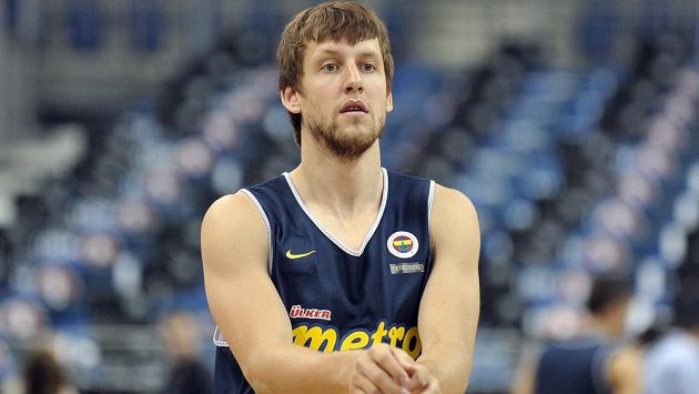 Jan Veselý. Jan Veselý.