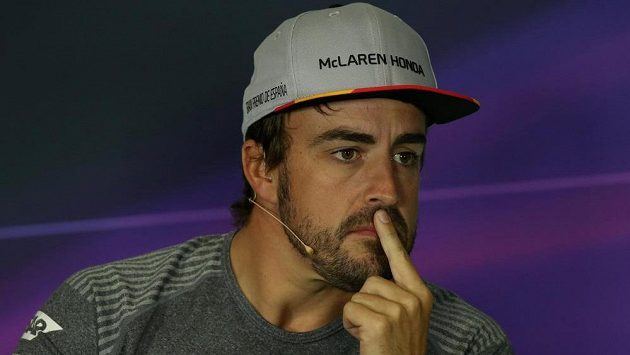 Fernando Alonso. Fernando Alonso.