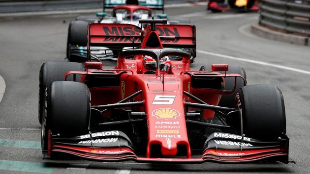 Sebastian Vettel. Sebastian Vettel.