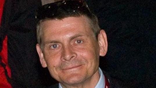 František Janda František Janda