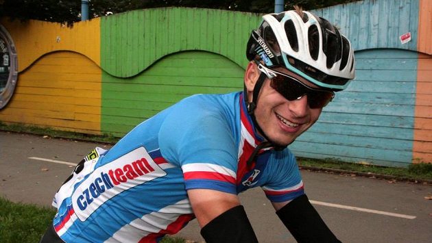 Karel Hník byl druhým nejlepším Čechem v závodě mužů do 23 let. Karel Hník byl druhým nejlepším Čechem v závodě mužů do 23 let.