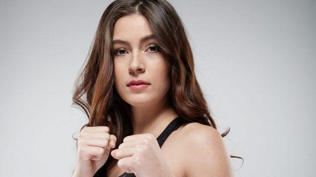 Ivana Hašková. Ivana Hašková.