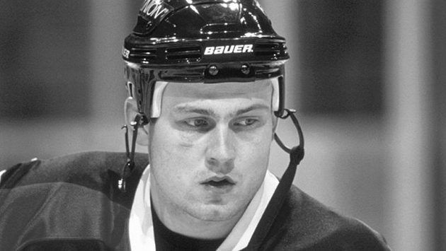 Alexej Tezikov. Alexej Tezikov.
