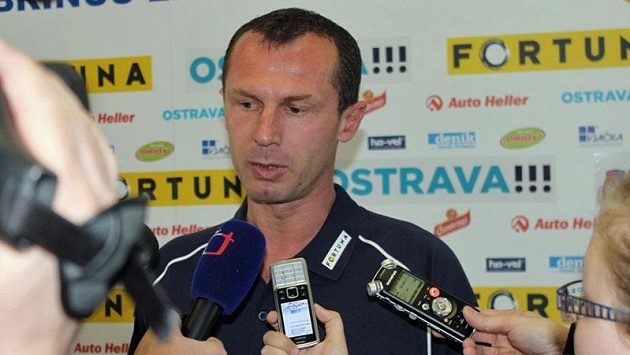 Radoslav Látal Radoslav Látal