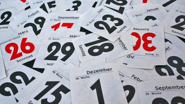 Den co den, co den, co den... 28 let běhá Kanaďan každý den. Den co den, co den, co den... 28 let běhá Kanaďan každý den.