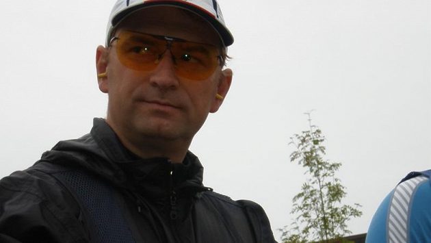 Jan Sychra Jan Sychra