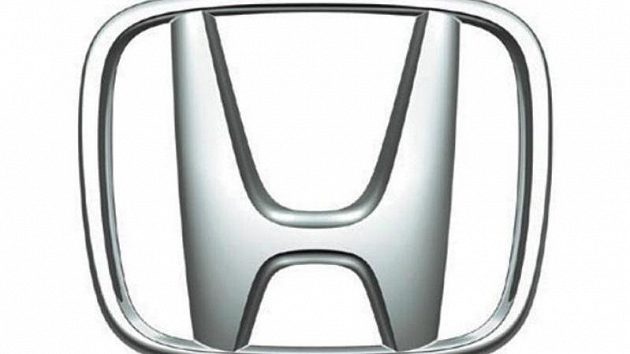 Honda Honda