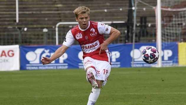 Michal Hlavatý z Pardubic. Michal Hlavatý z Pardubic.