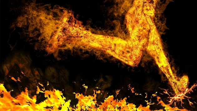 Dají vám energetické gely křídla? Dají vám energetické gely křídla?
