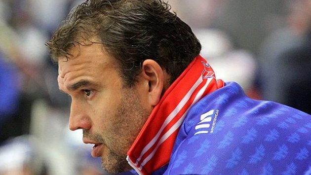 Martin Štrba. Martin Štrba.