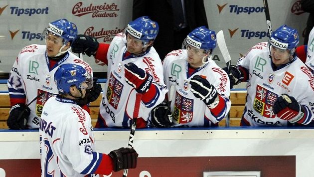Hokejové zápasy z olympiády v Soči bude vysílat televize Nova. Hokejové zápasy z olympiády v Soči bude vysílat televize Nova.