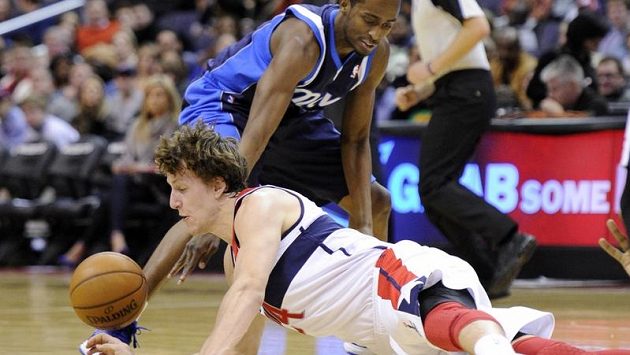 Český basketbalista Jan Veselý. Český basketbalista Jan Veselý.